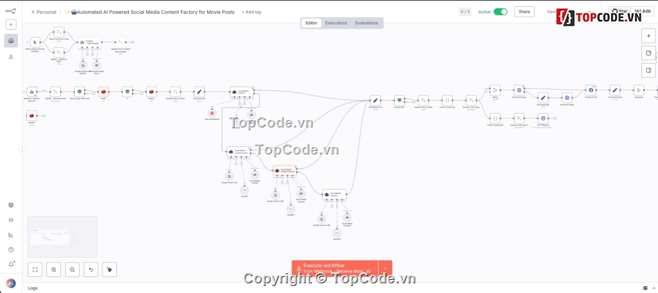 Web xem phim,Laravel,source web xem phim php,Source PHP